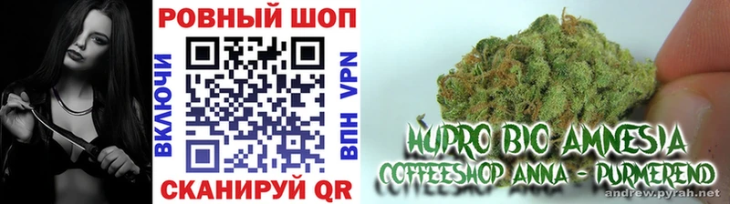 Хочу наркоту Новосиль МАРИХУАНА  МЕФ  COCAIN  hydra ONION  Гашиш 