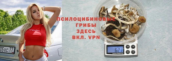 ECSTASY Алексин