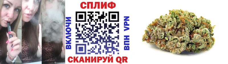 Бошки Шишки марихуана  Новосиль 